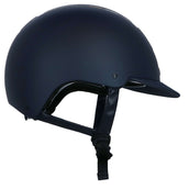 BR Rijhelm Lambda Glitter Navy/Gunmetal BR Rijhelm Lambda Glitter Navy/Gunmetal