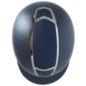 BR Rijhelm Lambda Glitter Navy/Gunmetal BR Rijhelm Lambda Glitter Navy/Gunmetal