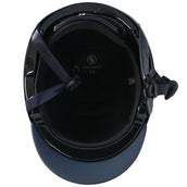 BR Rijhelm Lambda Glitter Navy/Gunmetal BR Rijhelm Lambda Glitter Navy/Gunmetal