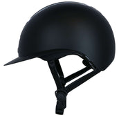 BR Rijhelm Lambda Plus Glitter Zwart/Gunmetal BR Rijhelm Lambda Plus Glitter Zwart/Gunmetal