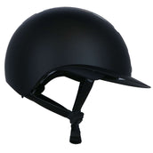BR Rijhelm Lambda Plus Glitter Zwart/Gunmetal BR Rijhelm Lambda Plus Glitter Zwart/Gunmetal