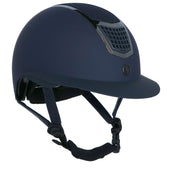 BR Rijhelm Lambda Plus Glitter Navy/Gunmetal BR Rijhelm Lambda Plus Glitter Navy/Gunmetal