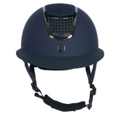 BR Rijhelm Lambda Plus Glitter Navy/Gunmetal BR Rijhelm Lambda Plus Glitter Navy/Gunmetal