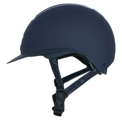 BR Rijhelm Lambda Plus Glitter Navy/Gunmetal BR Rijhelm Lambda Plus Glitter Navy/Gunmetal
