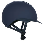 BR Rijhelm Lambda Plus Glitter Navy/Gunmetal BR Rijhelm Lambda Plus Glitter Navy/Gunmetal