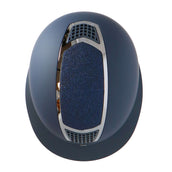 BR Rijhelm Lambda Plus Glitter Navy/Gunmetal BR Rijhelm Lambda Plus Glitter Navy/Gunmetal