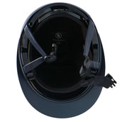 BR Rijhelm Lambda Plus Glitter Navy/Gunmetal BR Rijhelm Lambda Plus Glitter Navy/Gunmetal