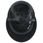 OneK Cap Avancé Glossy Glitter Swarovski Zwart OneK Cap Avancé Glossy Glitter Swarovski Zwart