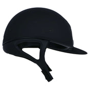 OneK Cap Avancé Convertible Matt Zwart OneK Cap Avancé Convertible Matt Zwart