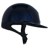 OneK Cap Avancé Convertible Glossy Navy OneK Cap Avancé Convertible Glossy Navy