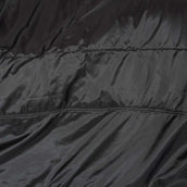 Tempest Original Winterdeken Turnout Combo 100g Navy Tempest Original Winterdeken Turnout Combo 100g Navy