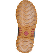 Muck Boot Laars Arctic Sport ll Tall Dames Olive/Tweed Muck Boot Laars Arctic Sport ll Tall Dames Olive/Tweed