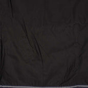 HB Harry & Hector Outdoor Regendeken Katoen 0g Blauw HB Harry & Hector Outdoor Regendeken Katoen 0g Blauw