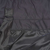 HB Harry & Hector Outdoor Regendeken 200g Blauw HB Harry & Hector Outdoor Regendeken 200g Blauw