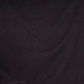 HB Showtime Showdeken Fleece 400gr Dutch Crown Zwart HB Showtime Showdeken Fleece 400gr Dutch Crown Zwart