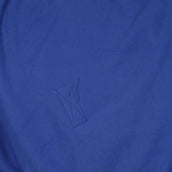 HB Showtime Showdeken Fleece 400gr Dutch Crown Royal Blue HB Showtime Showdeken Fleece 400gr Dutch Crown Royal Blue