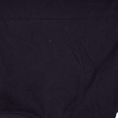 HB Showtime Showdeken Blue Moon 400gr Navy/Oranje HB Showtime Showdeken Blue Moon 400gr Navy/Oranje