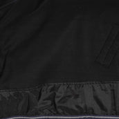 HB Harry & Hector Outdoor Regendeken Fleece 0g Blauw HB Harry & Hector Outdoor Regendeken Fleece 0g Blauw