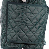 HB Showtime Showdeken Desire160gr Forest-green HB Showtime Showdeken Desire160gr Forest-green