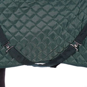 HB Showtime Showdeken Desire160gr Forest-green HB Showtime Showdeken Desire160gr Forest-green