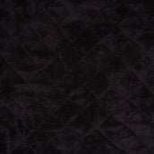 HB Showtime Showdeken Desire160gr Forest-green HB Showtime Showdeken Desire160gr Forest-green