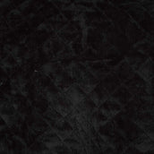 HB Showtime Showdeken Desire160gr Zwart HB Showtime Showdeken Desire160gr Zwart