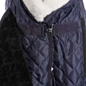 HB Showtime Showdeken Desire160gr Steelblue HB Showtime Showdeken Desire160gr Steelblue