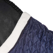 HB Showtime Showdeken Desire160gr Steelblue HB Showtime Showdeken Desire160gr Steelblue