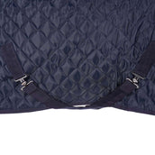 HB Showtime Showdeken Desire160gr Steelblue HB Showtime Showdeken Desire160gr Steelblue