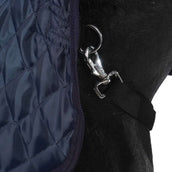 HB Showtime Showdeken Desire160gr Steelblue HB Showtime Showdeken Desire160gr Steelblue