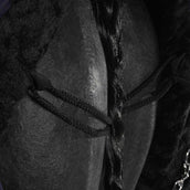 HB Showtime Showdeken Desire160gr Steelblue HB Showtime Showdeken Desire160gr Steelblue