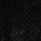 HB Showtime Showdeken Desire160gr Steelblue HB Showtime Showdeken Desire160gr Steelblue