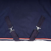 HB Harry & Hector Showdeken Dutch Crown Little Sizes Navy HB Harry & Hector Showdeken Dutch Crown Little Sizes Navy