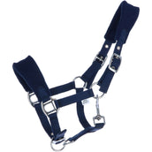 HB Harry & Hector Halster Bellwood Fleece Navy HB Harry & Hector Halster Bellwood Fleece Navy