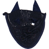 HB Harry & Hector Oornetje Unicorn Navy HB Harry & Hector Oornetje Unicorn Navy