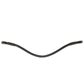 HB Showtime Frontriem Golden Stones Zwart HB Showtime Frontriem Golden Stones Zwart