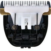 Sectolin SE-210 Scheerkop Sectolin SE-210 Scheerkop