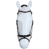 PS of Sweden Hoofdstel London Bruin PS of Sweden Hoofdstel London Bruin