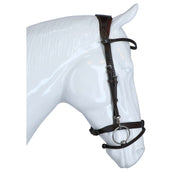 PS of Sweden Hoofdstel London Bruin PS of Sweden Hoofdstel London Bruin