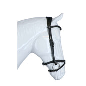 PS of Sweden Hoofdstel Stockholm Zwart PS of Sweden Hoofdstel Stockholm Zwart