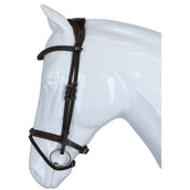 PS of Sweden Hoofdstel Stockholm Bruin PS of Sweden Hoofdstel Stockholm Bruin