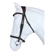 PS of Sweden Hoofdstel Ocala Bruin PS of Sweden Hoofdstel Ocala Bruin