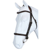 PS of Sweden Hoofdstel Ocala Bruin PS of Sweden Hoofdstel Ocala Bruin