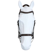 PS of Sweden Hoofdstel Ocala Bruin PS of Sweden Hoofdstel Ocala Bruin