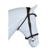 PS of Sweden Hoofdstel Ocala Bruin PS of Sweden Hoofdstel Ocala Bruin