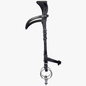 PS of Sweden Hoofdstel Helsinki Zwart PS of Sweden Hoofdstel Helsinki Zwart