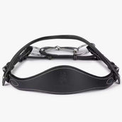 PS of Sweden Hoofdstel Helsinki Zwart PS of Sweden Hoofdstel Helsinki Zwart