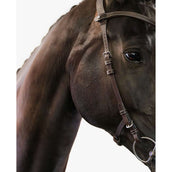 PS of Sweden Hoofdstel Helsinki Bruin PS of Sweden Hoofdstel Helsinki Bruin