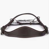 PS of Sweden Hoofdstel Helsinki Bruin PS of Sweden Hoofdstel Helsinki Bruin