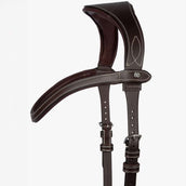 PS of Sweden Hoofdstel Helsinki Bruin PS of Sweden Hoofdstel Helsinki Bruin